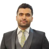 آکادمی مهندس اسکندری